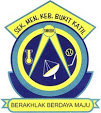 SMK BUKIT KATIL