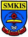 SMK ISKANDAR SHAH