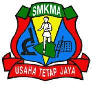 SMK MUNSHI ABDULLAH