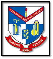 SMK KUBANG KERIAN
