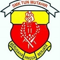 SMK TUN MUTAHIR